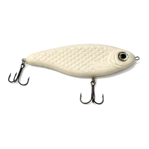wobler jerk
