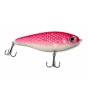 wobler jerk