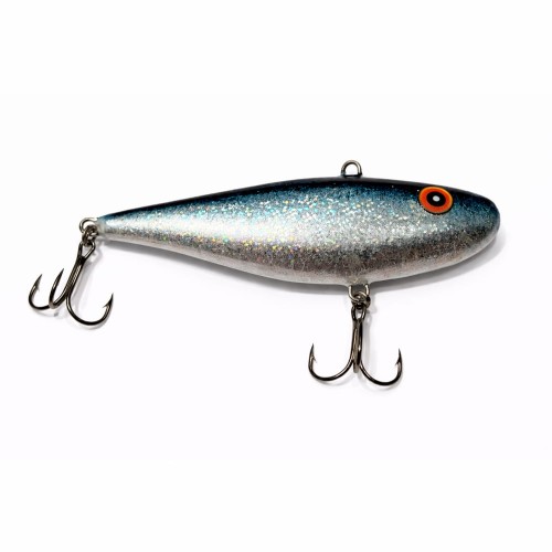 przynęty na bolenia