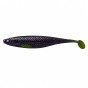 przynęty szczupakowe