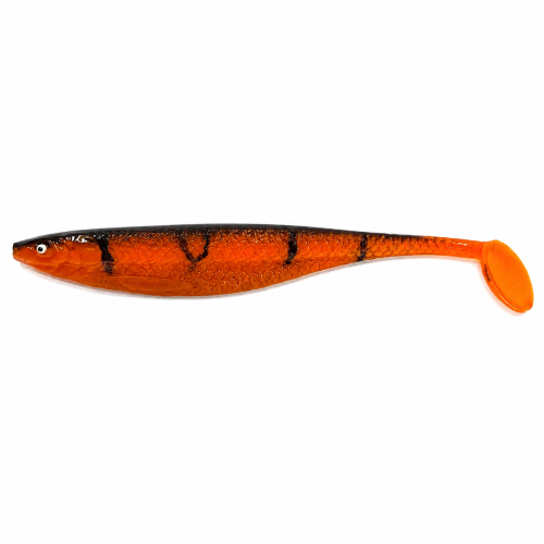 Żaglik 18 tiger.png