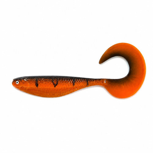 Żaglik twister 20 tiger.png
