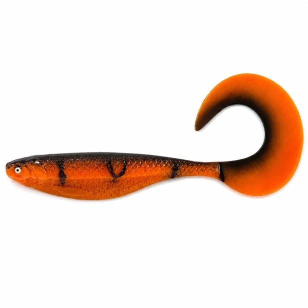 Żaglik twister 25 tiger.png