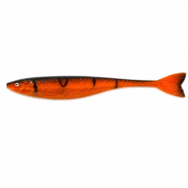 Żaglik syrena tiger.png