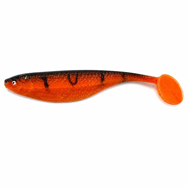 Żaglik kopytko 14 tiger.png