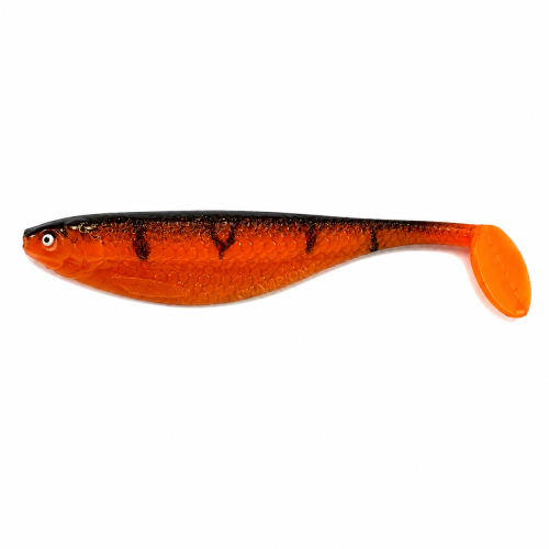 Żaglik kopytko 12 tiger.png