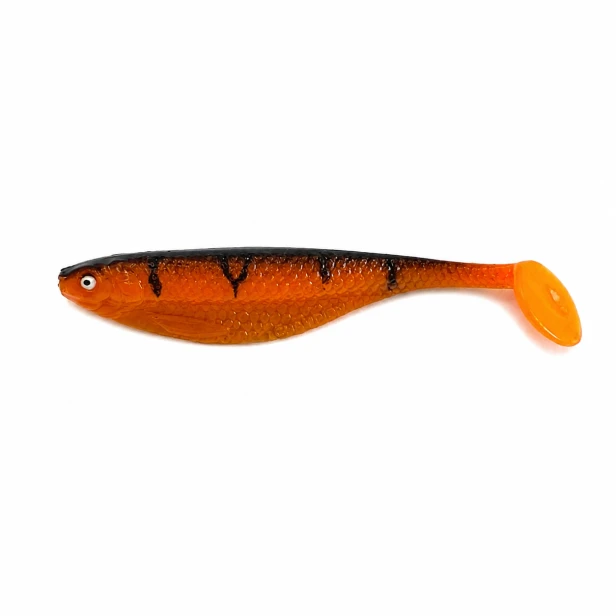 Żaglik kopytko 10 tiger.png
