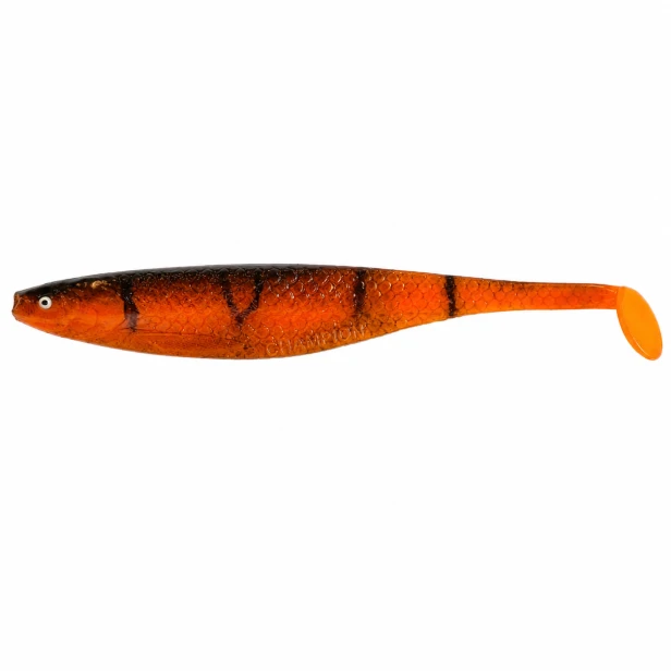 Żaglik śledź 18 tiger.png
