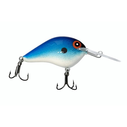 wobler okoniowy