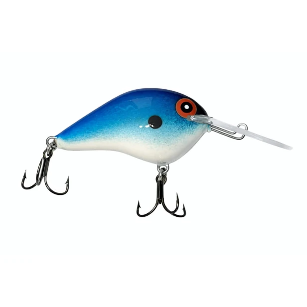 wobler okoniowy