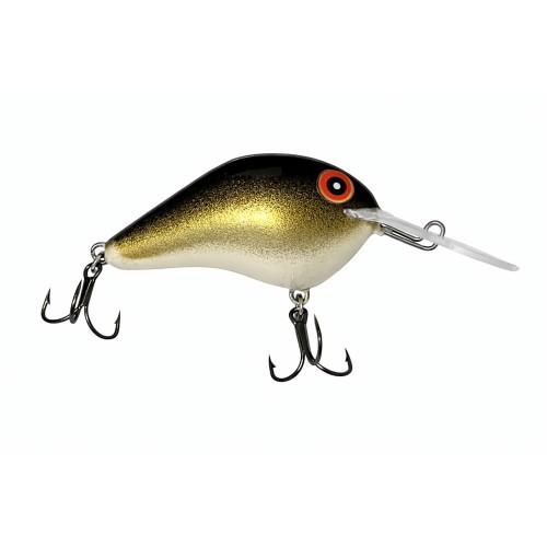wobler okoniowy