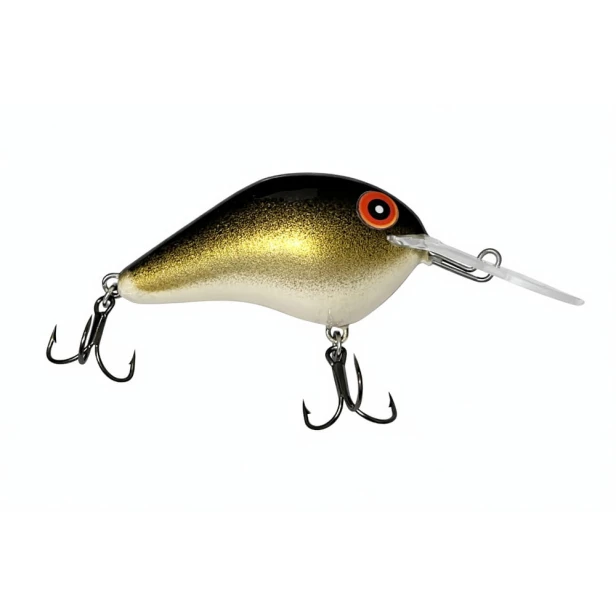 wobler okoniowy