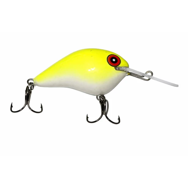 wobler okoniowy