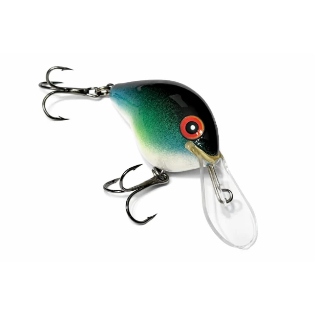 wobler okoniowy