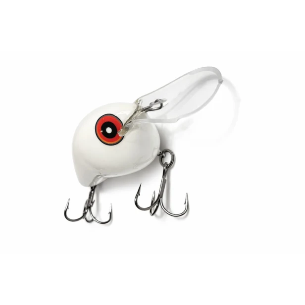 wobler sandaczowy
