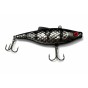 cykada przynęta