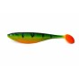 przynęta szczupakowa