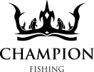 Frusento logo - strona główna